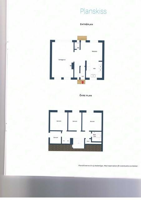 لوند Villa Pedell المظهر الخارجي الصورة